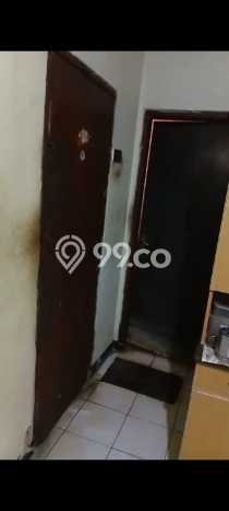 Rumah Luas Asri 3 KT Siap Pakai di Kopo Bandung Rumah Luas Asri 3 KT Siap Pakai di Kopo Bandung