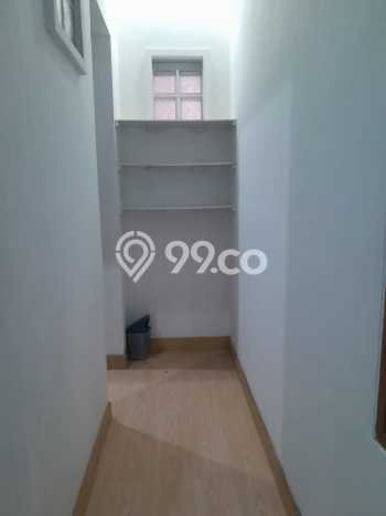 Rumah Strategis Taman Kopo Indah, Bandung, Luas 126m² Bangunan 110m² Rumah Strategis Taman Kopo Indah, Bandung, Luas 126m² Bangunan 110m²