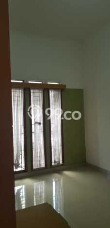 Rumah 5 Kamar Dekat dengan Fasilitas Umum, Bandung - Harga Menarik Rumah 5 Kamar Dekat dengan Fasilitas Umum, Bandung - Harga Menarik