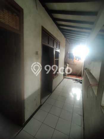 Dijual Hunian Rumah Nyaman 4 KT di Kopo, Bandung Dijual Hunian Rumah Nyaman 4 KT di Kopo, Bandung
