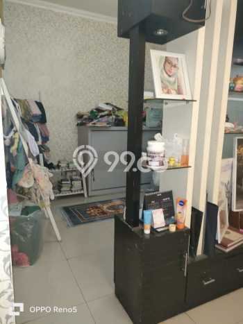 Rumah Minimalis 6 Kamar LT 130m2 di Caringin Rumah Minimalis 6 Kamar LT 130m2 di Caringin