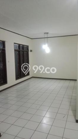 Rumah 2 KT di Kopo, Akses Kopo, Bandung, Bandung Rumah 2 KT di Kopo, Akses Kopo, Bandung, Bandung