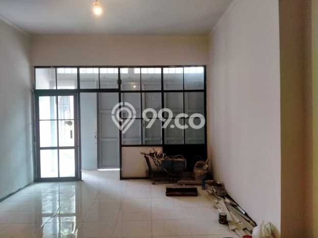 Unit Ruko Dijual di Bandung LT 74m2 & LB 171m2 Unit Ruko Dijual di Bandung LT 74m2 & LB 171m2