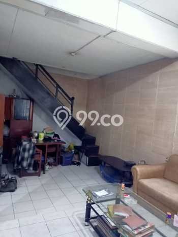 For Sale Hunian Rumah Nyaman 3 KT di Cibaduyut, Bandung For Sale Hunian Rumah Nyaman 3 KT di Cibaduyut, Bandung