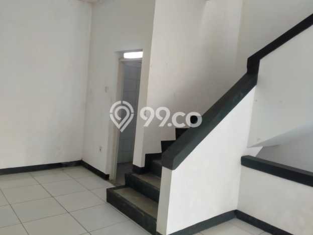 Unit Ruko Dijual di Bandung LT 74m2 & LB 171m2 Unit Ruko Dijual di Bandung LT 74m2 & LB 171m2