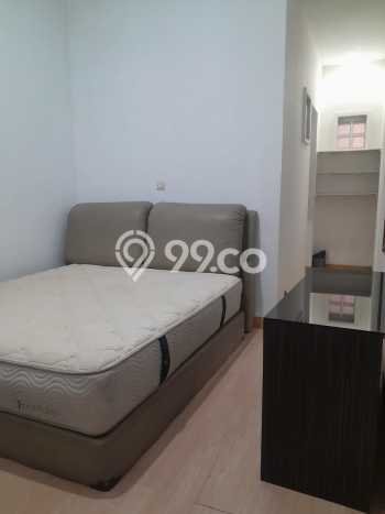 Rumah Strategis Taman Kopo Indah, Bandung, Luas 126m² Bangunan 110m² Rumah Strategis Taman Kopo Indah, Bandung, Luas 126m² Bangunan 110m²