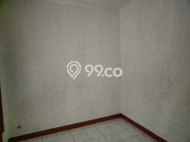 Rumah Minimalis 4 Kamar LT 125m2 di Caringin Rumah Minimalis 4 Kamar LT 125m2 di Caringin