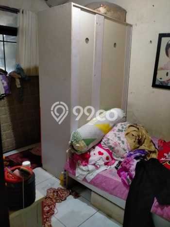 Rumah Modern 2 KT LT 205m2 di Kopo Rumah Modern 2 KT LT 205m2 di Kopo