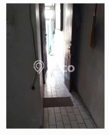Jual Rumah Eksklusif 3 KT di Kopo, Bandung Jual Rumah Eksklusif 3 KT di Kopo, Bandung