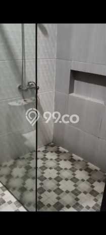 Dijual Hunian Rumah Terawat 3 KT di Taman Kopo Indah, Bandung Dijual Hunian Rumah Terawat 3 KT di Taman Kopo Indah, Bandung
