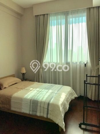 Apartemen Terawat Dijual di Jakarta Barat Spesifikasi 2 KT, 1 KM Apartemen Terawat Dijual di Jakarta Barat Spesifikasi 2 KT, 1 KM