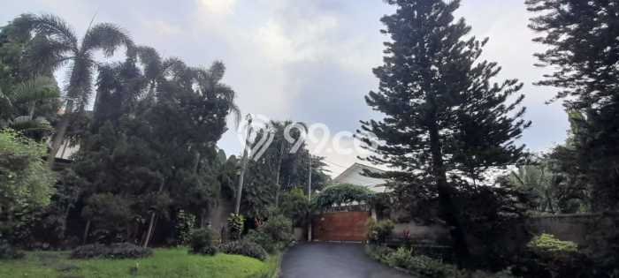 Hunian Minimalis Terjangkau Dijual di Jakarta Selatan Harga Rp 12 Juta Hunian Minimalis Terjangkau Dijual di Jakarta Selatan Harga Rp 12 Juta