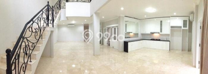 Dijual Rumah Mewah Exclusive di Kebayoran Baru, Jakarta Selatan Dijual Rumah Mewah Exclusive di Kebayoran Baru, Jakarta Selatan