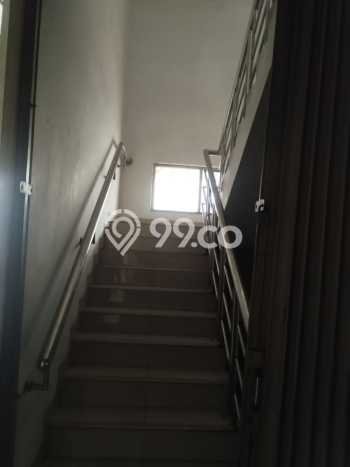 Untuk Dijual! Ruko di Fatmawati Jakarta Selatan LT 744m2 / LB 1742m2 Kawasan Bisnis Untuk Dijual! Ruko di Fatmawati Jakarta Selatan LT 744m2 / LB 1742m2 Kawasan Bisnis