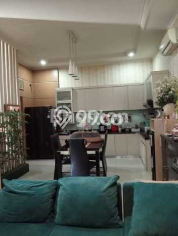 Dijual Hunian Rumah Terawat 4 Kamar di Ciangsana, Bogor Dijual Hunian Rumah Terawat 4 Kamar di Ciangsana, Bogor