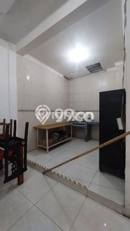Rumah Minimalis 3 KT di Bojong Kulur Bogor Rumah Minimalis 3 KT di Bojong Kulur Bogor