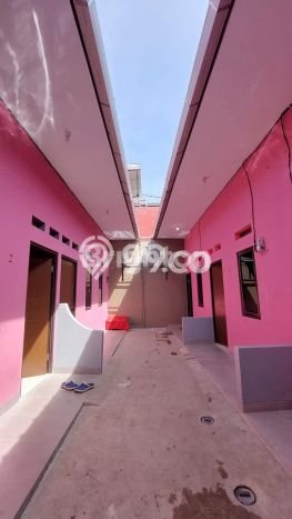 Komersial Bagus Dijual LB 175m2 Lokasi Strategis Bogor Area Cocok untuk Bisnis Komersial Bagus Dijual LB 175m2 Lokasi Strategis Bogor Area Cocok untuk Bisnis