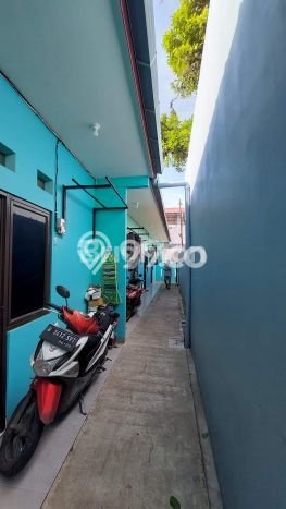 Paling Diincar! Komersial Dijual di Bojong Kulur Harga Kompetitif Paling Diincar! Komersial Dijual di Bojong Kulur Harga Kompetitif