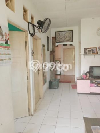 For Sale Hunian Rumah Nyaman 3 KT di Bojong Kulur, Bogor For Sale Hunian Rumah Nyaman 3 KT di Bojong Kulur, Bogor