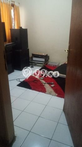 Rumah Modern 3 KT di Bojong Kulur Bogor Rumah Modern 3 KT di Bojong Kulur Bogor