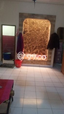 Rumah Modern 3 KT di Bojong Kulur Bogor Rumah Modern 3 KT di Bojong Kulur Bogor