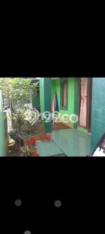 Rumah Modern 3 KT di Bojong Kulur Bogor Rumah Modern 3 KT di Bojong Kulur Bogor