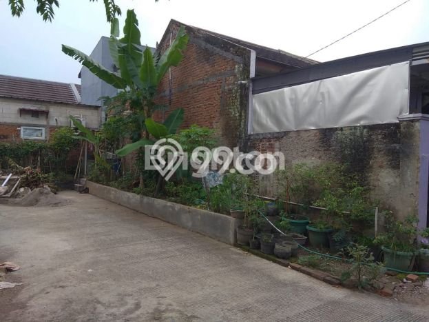 Dijual Rumah 2 Kamar Lokasi Ideal Bagus dan Strategis di Katapang Dijual Rumah 2 Kamar Lokasi Ideal Bagus dan Strategis di Katapang