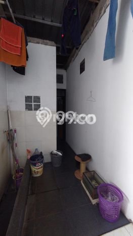 Pabrik Dijual di Cileungsi LT 1000m2, LB 400m2 untuk Investasi Pabrik Dijual di Cileungsi LT 1000m2, LB 400m2 untuk Investasi