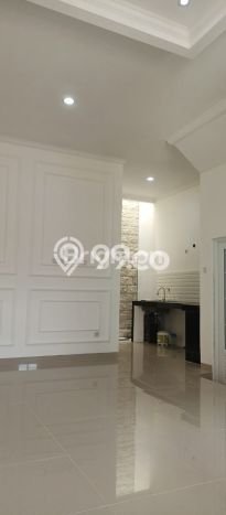 Rumah Modern Minimalis 3 KT Bisa Langsung Pindah di Cipayung Rumah Modern Minimalis 3 KT Bisa Langsung Pindah di Cipayung