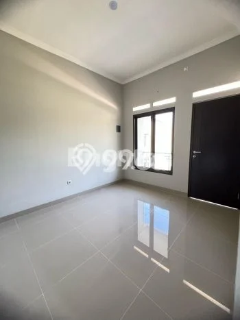 Rumah Minimalis 2 KT di Jaka Sampurna Bekasi Rumah Minimalis 2 KT di Jaka Sampurna Bekasi