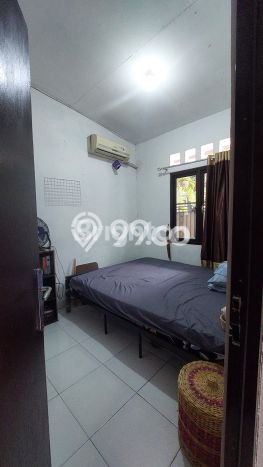Rumah Modern LB/LT 50m2/60m2 Dijual Area Bojong Kulur, Bogor Rumah Modern LB/LT 50m2/60m2 Dijual Area Bojong Kulur, Bogor