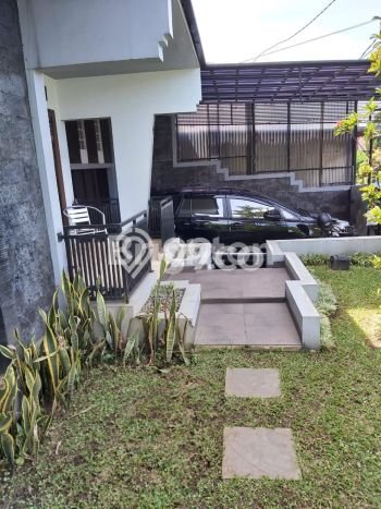 For Sale Rumah Mewah Exclusive di Sukajadi, Bandung For Sale Rumah Mewah Exclusive di Sukajadi, Bandung