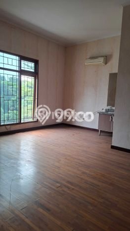 Hunian Super Mewah dengan Akses Paling Strategis di Jatiwarna, Bekasi Hunian Super Mewah dengan Akses Paling Strategis di Jatiwarna, Bekasi