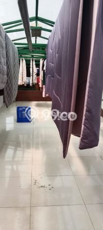 Ruko Dijual di Kawasan Cipayung, Jakarta Timur Harga Kompetitif Ruko Dijual di Kawasan Cipayung, Jakarta Timur Harga Kompetitif