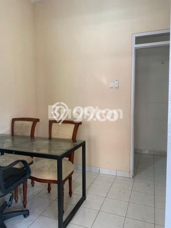 Jual Rumah Modern 2 KT di Cibubur, Bogor Jual Rumah Modern 2 KT di Cibubur, Bogor