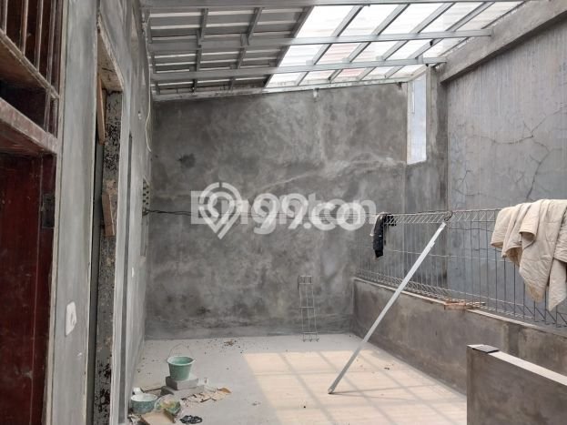Paling Diincar! Komersial Dijual di Bendungan Hilir Harga Kompetitif Paling Diincar! Komersial Dijual di Bendungan Hilir Harga Kompetitif