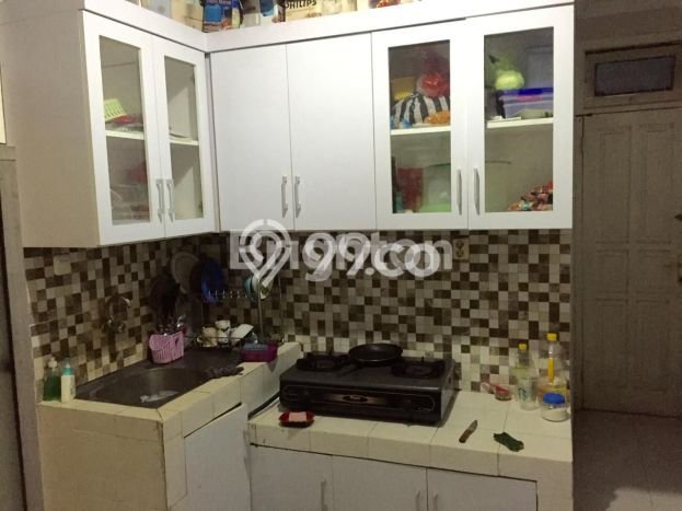 Dijual Hunian Rumah Terawat 5 Kamar di Jaka Sampurna, Bekasi Dijual Hunian Rumah Terawat 5 Kamar di Jaka Sampurna, Bekasi