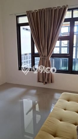 Dijual Cepat Rumah Bagus Siap Huni LB 130m2 di Cileungsi, Bogor Dijual Cepat Rumah Bagus Siap Huni LB 130m2 di Cileungsi, Bogor