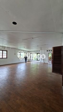 Komersial Dijual di Bekasi LT 2640m2 & LB 391m2 Lokasi Terbaik! Komersial Dijual di Bekasi LT 2640m2 & LB 391m2 Lokasi Terbaik!