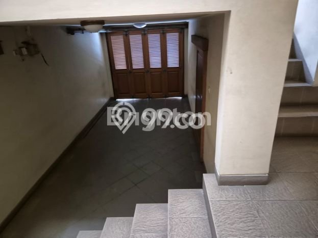 Dijual Rumah Elit Exclusive di Rawalumbu, Bekasi Dijual Rumah Elit Exclusive di Rawalumbu, Bekasi