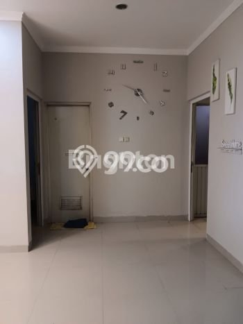 For Sale Hunian Rumah Nyaman 3 KT di Cikeas, Bogor For Sale Hunian Rumah Nyaman 3 KT di Cikeas, Bogor