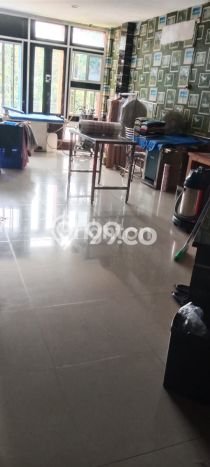 Ruko Dijual di Kawasan Cipayung, Jakarta Timur Harga Kompetitif Ruko Dijual di Kawasan Cipayung, Jakarta Timur Harga Kompetitif