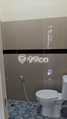 Dijual Cepat Rumah Bagus Siap Huni LB 130m2 di Cileungsi, Bogor Dijual Cepat Rumah Bagus Siap Huni LB 130m2 di Cileungsi, Bogor