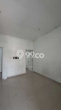 Rumah Strategis Modern Lb 125m2 di Ciracas, Jakarta Timur Rumah Strategis Modern Lb 125m2 di Ciracas, Jakarta Timur