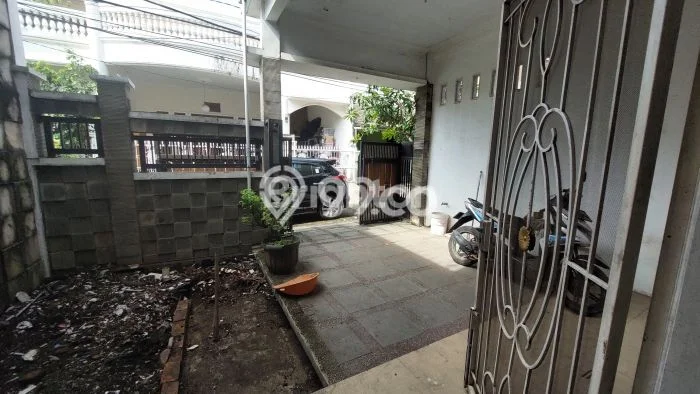 Rumah Minimalis 3 KT di Bojong Kulur Bogor Rumah Minimalis 3 KT di Bojong Kulur Bogor