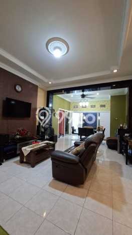 Dijual Hunian Rumah Nyaman 6 KT di Ciangsana, Bogor Dijual Hunian Rumah Nyaman 6 KT di Ciangsana, Bogor