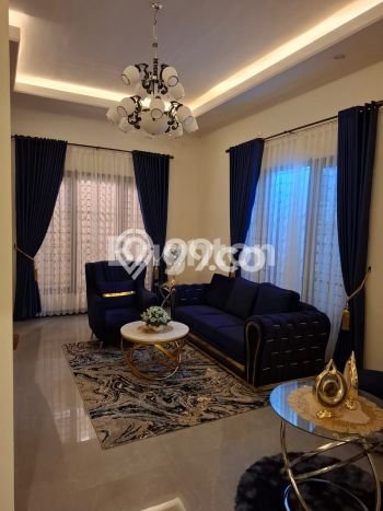 Hot Offer Hunian Premium Ideal dan Luas di Cibinong, Bogor Hot Offer Hunian Premium Ideal dan Luas di Cibinong, Bogor