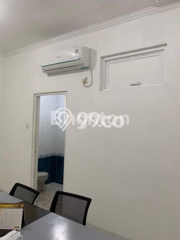Jual Rumah Modern 2 KT di Cibubur, Bogor Jual Rumah Modern 2 KT di Cibubur, Bogor