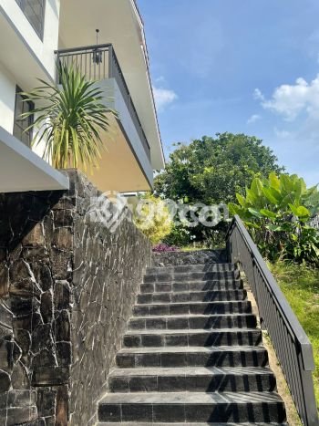 Rumah Elit LB 825m2 Siap Pakai Desain Elegan di Pondok Indah, Jakarta Selatan Rumah Elit LB 825m2 Siap Pakai Desain Elegan di Pondok Indah, Jakarta Selatan