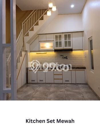 For Sale Rumah 5 Kamar Lokasi Ideal Bagus dan Strategis di Cipayung For Sale Rumah 5 Kamar Lokasi Ideal Bagus dan Strategis di Cipayung